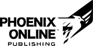 Phoenix Online Publishing