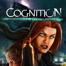 Cognition An Erica Reed Thriller 3D game