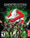 Ghostbusters the Video Game