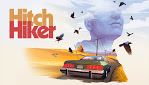 HitchHiker 3D game