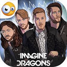 Imagine Dragons3D game