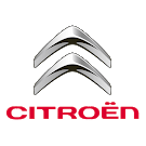 Citroen company