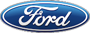 Ford Motor Company company