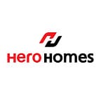 Hero Homes company