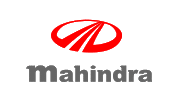 Mahindra company
