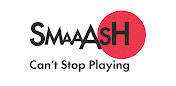 Smaaash company