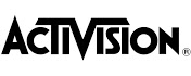 Activision company