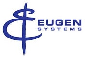 Eugen Systems company