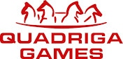 Quadriga Games company