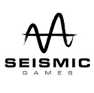Seismic Games company