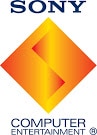 Sony Computer Entertainment company