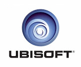 Ubisoft company