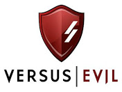 Versus Evil company