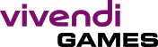 Vivendi Games company