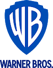 Warner Bros. company