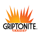 Griptonite Games company