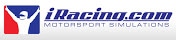 iRacing Motorsports Simulation company
