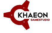 Khaeon company