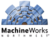 MachineWorks company