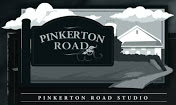 Pinkerton Road company
