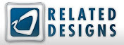 Related Designs company