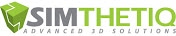 Simthetiq company