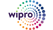 Wipro company